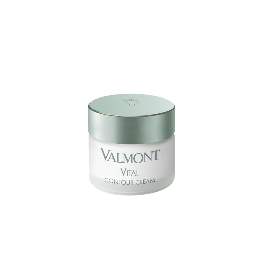 Valmont Vital Contour Cream